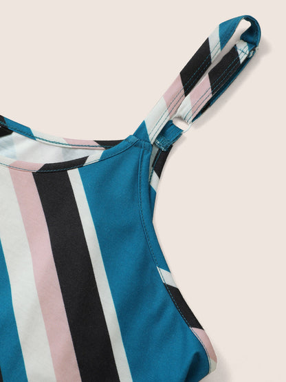 eb3cac40-179a-48d9-9aa9-ff1c3d6ad76e