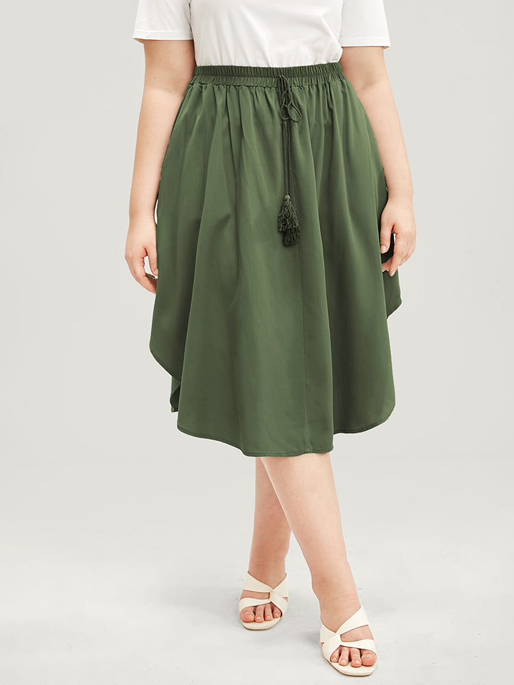 a01da4eb-36d1-4f3b-a583-8cfa99d7b25d