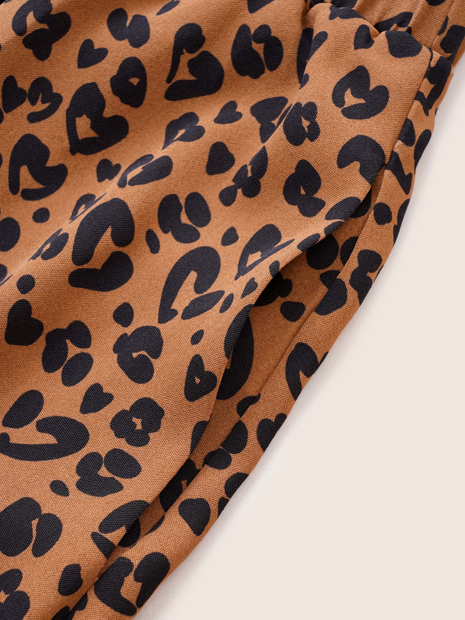 d0c8dac9-fcea-4358-9598-6d15d1ba525f