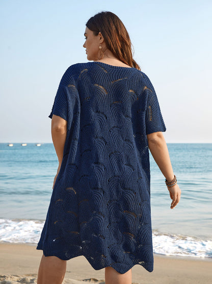 06ef9312-5f0d-4c92-bc5f-c309438c5f41