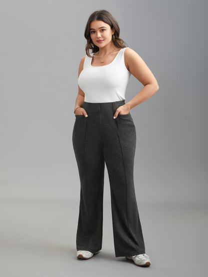 5b5b1b09-7cbf-45b5-82fc-4e7a50e76cd4