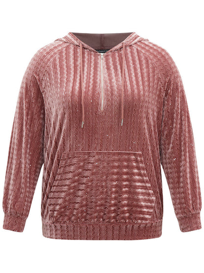 7c58bab0-10ad-419e-970a-1af5e0820693