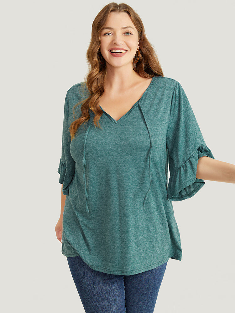 06a460fe-34f4-43f3-a8ac-6f5fb18197ab