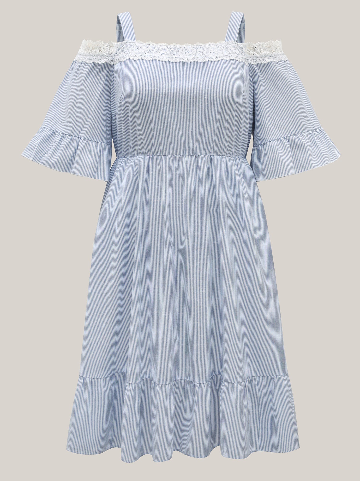 04cca1f2-6ab0-414c-aea1-de9df17fd61e