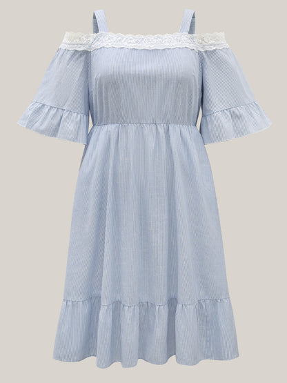 04cca1f2-6ab0-414c-aea1-de9df17fd61e