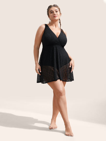 63e0d6b6-1729-4217-aed5-354202807f54