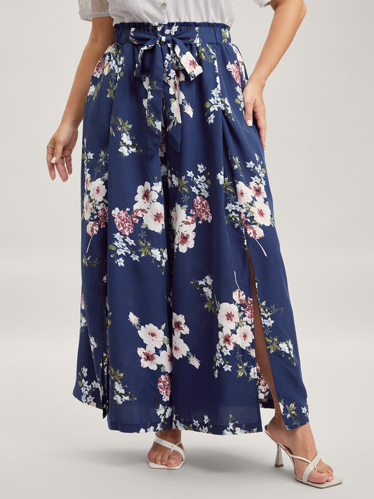 d3f338b8-3b9e-4172-b76e-7ce81a822d25