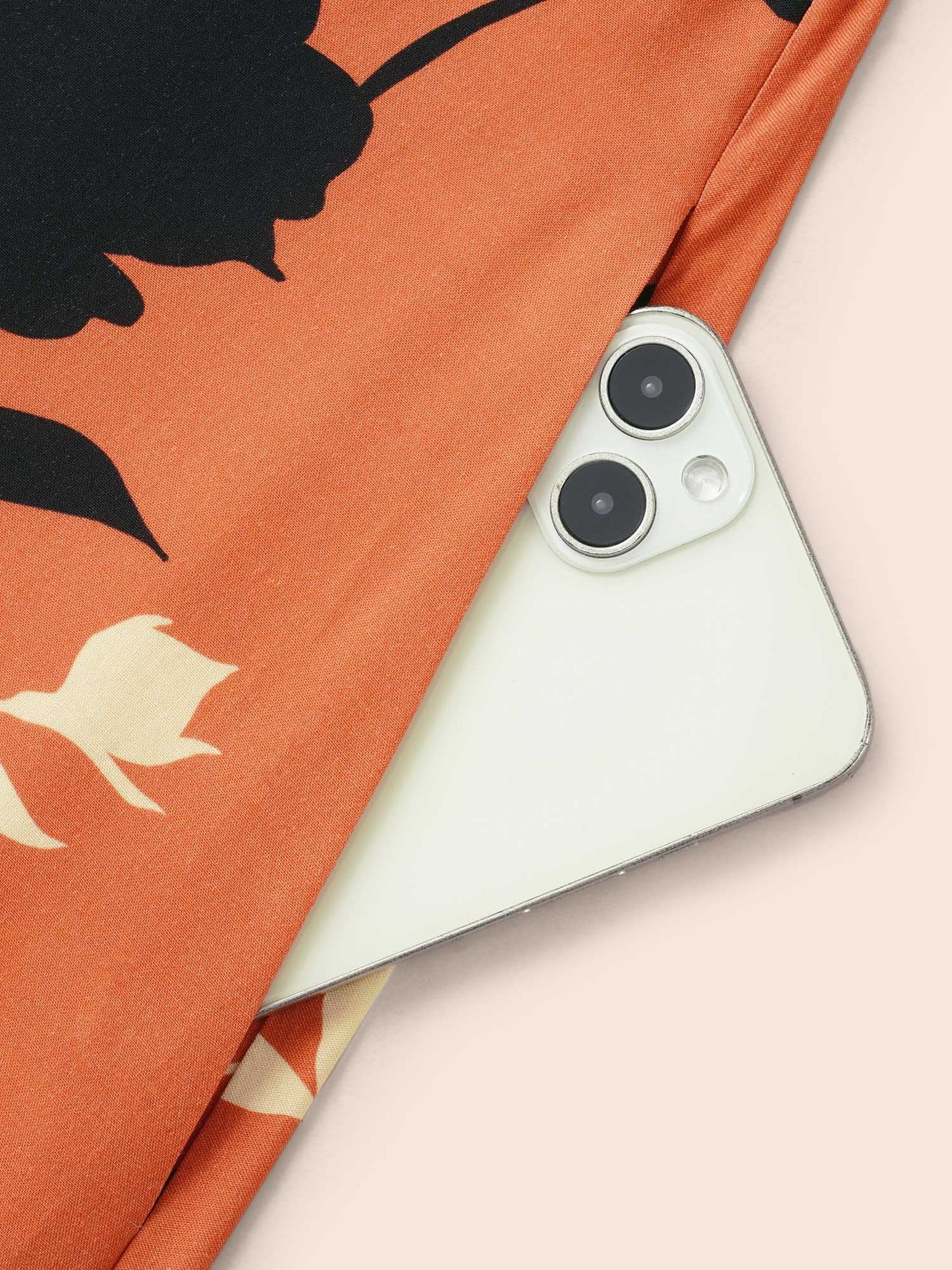 2199bf52-e329-4985-9fd7-eed7d7fc1176