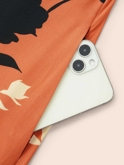 2199bf52-e329-4985-9fd7-eed7d7fc1176