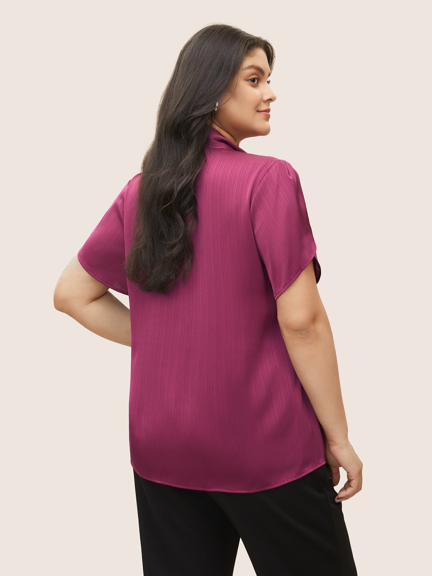 29157b77-9c37-4372-a186-d5f386721fa1