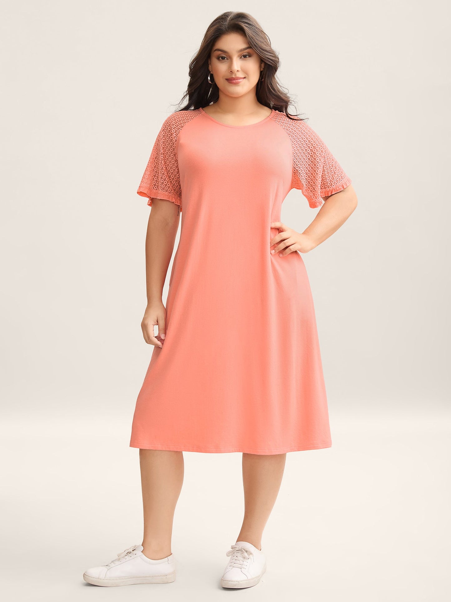 1c3e5508-585c-439e-b380-0ab41d62ba68