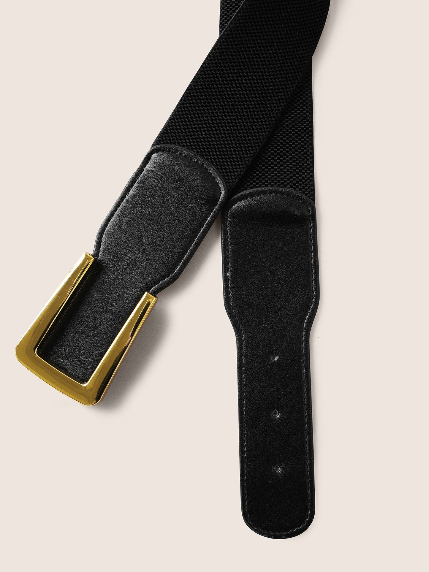 8c692f28-3aec-48c4-be18-fbc2902311ad