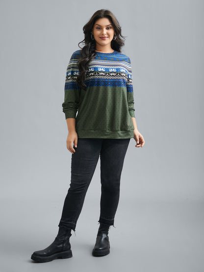 c5eac3d2-f986-4aaf-9f68-be20ce55c354