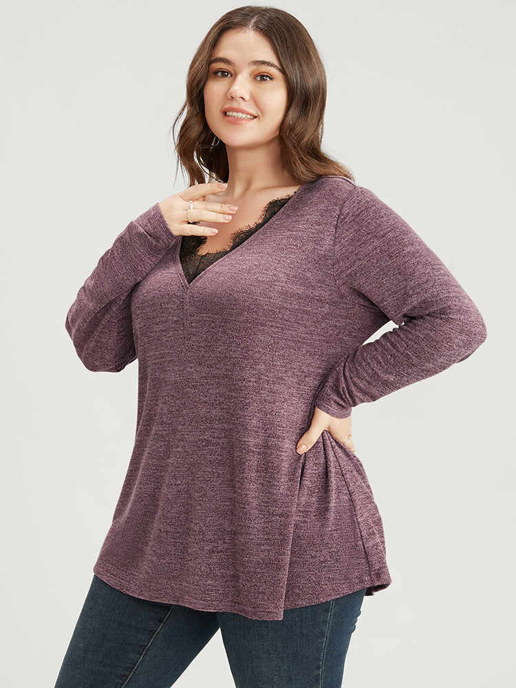 cfee5a94-75b5-4481-9564-87be7fa6d688