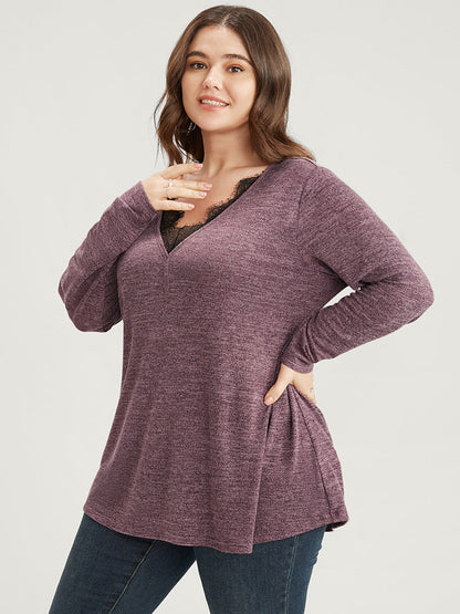 cfee5a94-75b5-4481-9564-87be7fa6d688