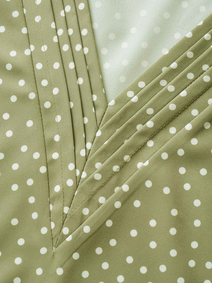 45d1952c-804d-4296-98c8-fca7c215238e