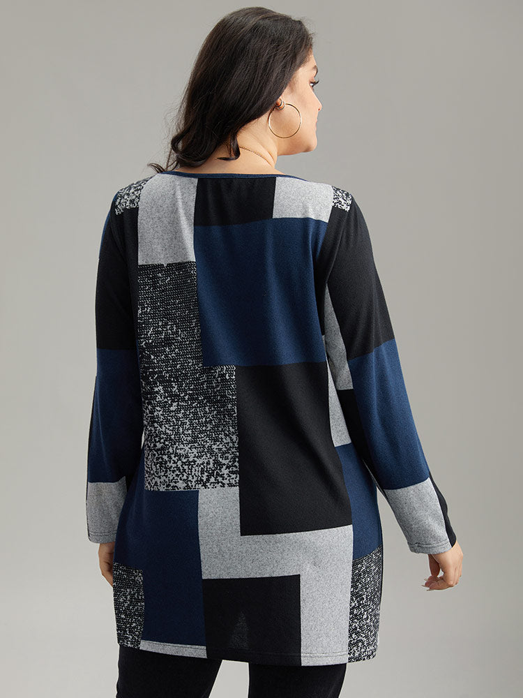 5cc248bf-5353-4021-b02b-12bbb66d33d7