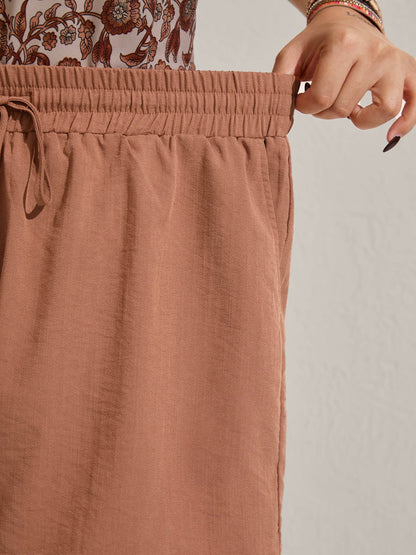 0b46b0f4-7a5c-4e65-9a5c-f183a29176fe