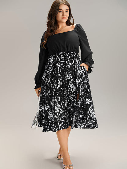 da082bb8-57bc-46f0-9500-b7e023cf4e7a