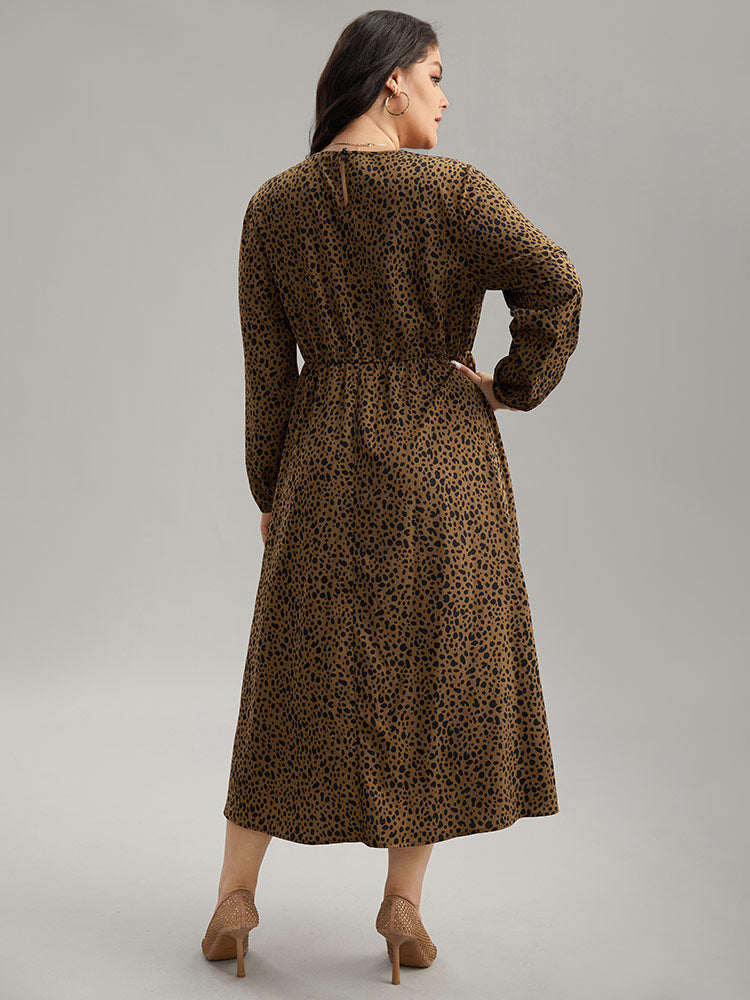 85816690-cf1c-41b0-94b8-db2f8e229276