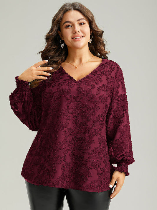 cdc9a3fc-e380-44f4-aff8-c34b26112f53