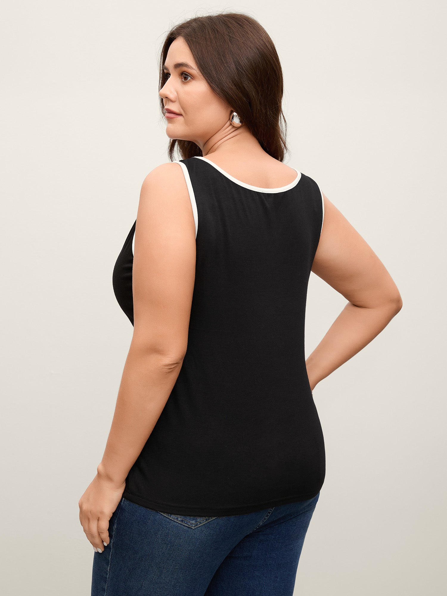 23e8a39d-2c13-4ca1-a8f2-e55005243623