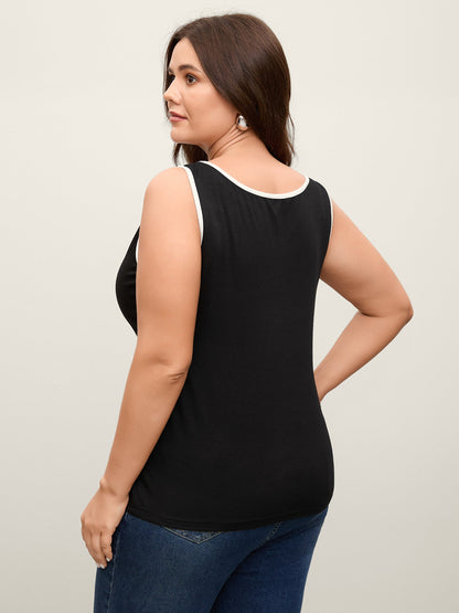 23e8a39d-2c13-4ca1-a8f2-e55005243623