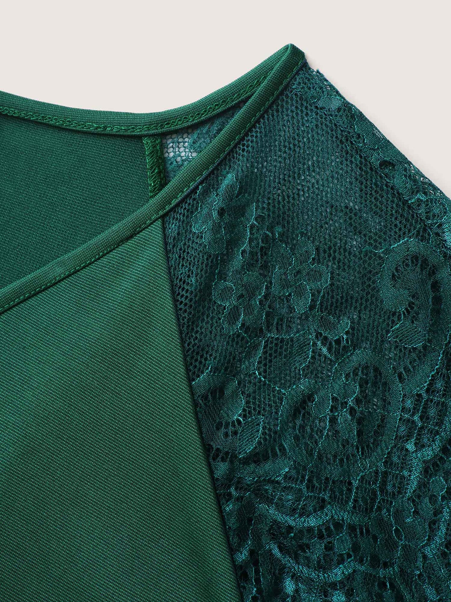 14062df9-3d8b-456e-8af1-f5245b4af021