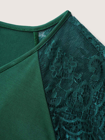 14062df9-3d8b-456e-8af1-f5245b4af021