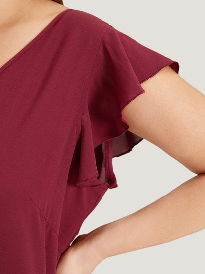 b44e0876-2bbc-4a2b-9200-7e059755ac15