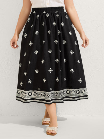 3de7bff0-8245-459e-9b6c-db8f05131e45