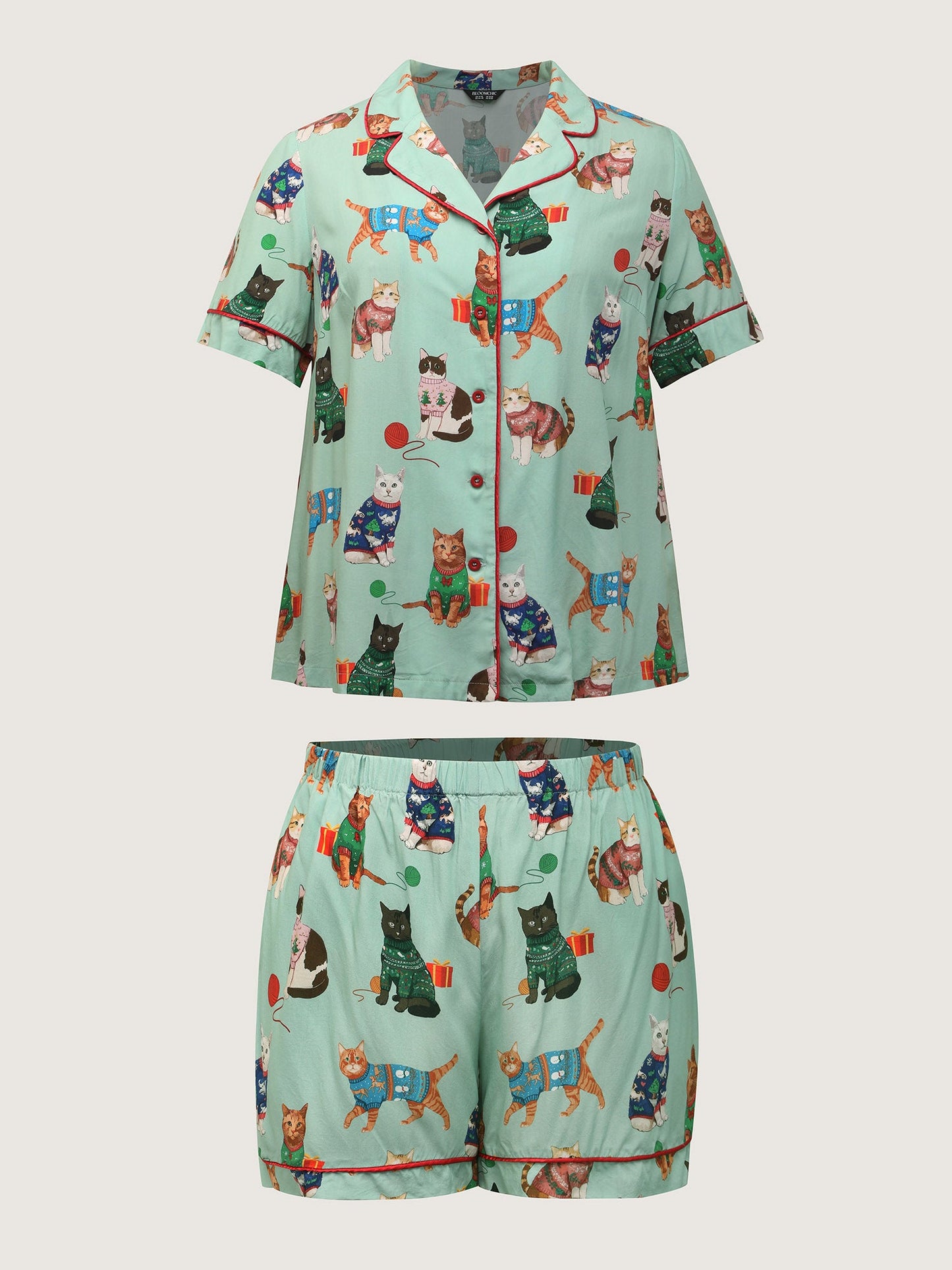 0ce14c64-f9ee-4e84-8479-1c5224e45130