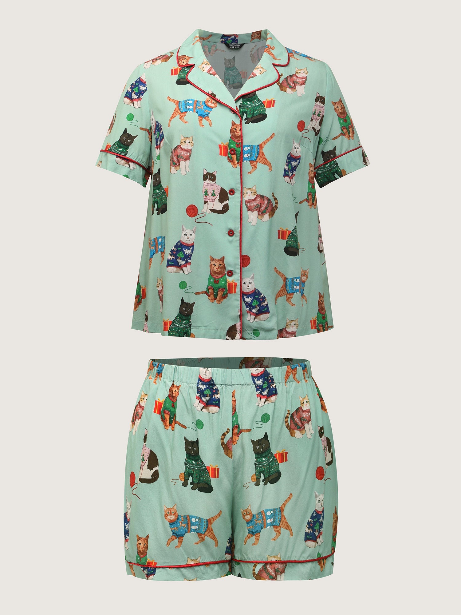 0ce14c64-f9ee-4e84-8479-1c5224e45130