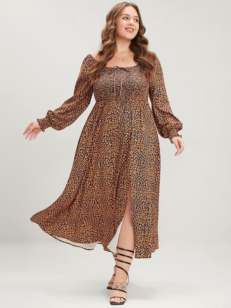 63cc6041-c5e2-47f9-926e-3cb8b8f8f5b0