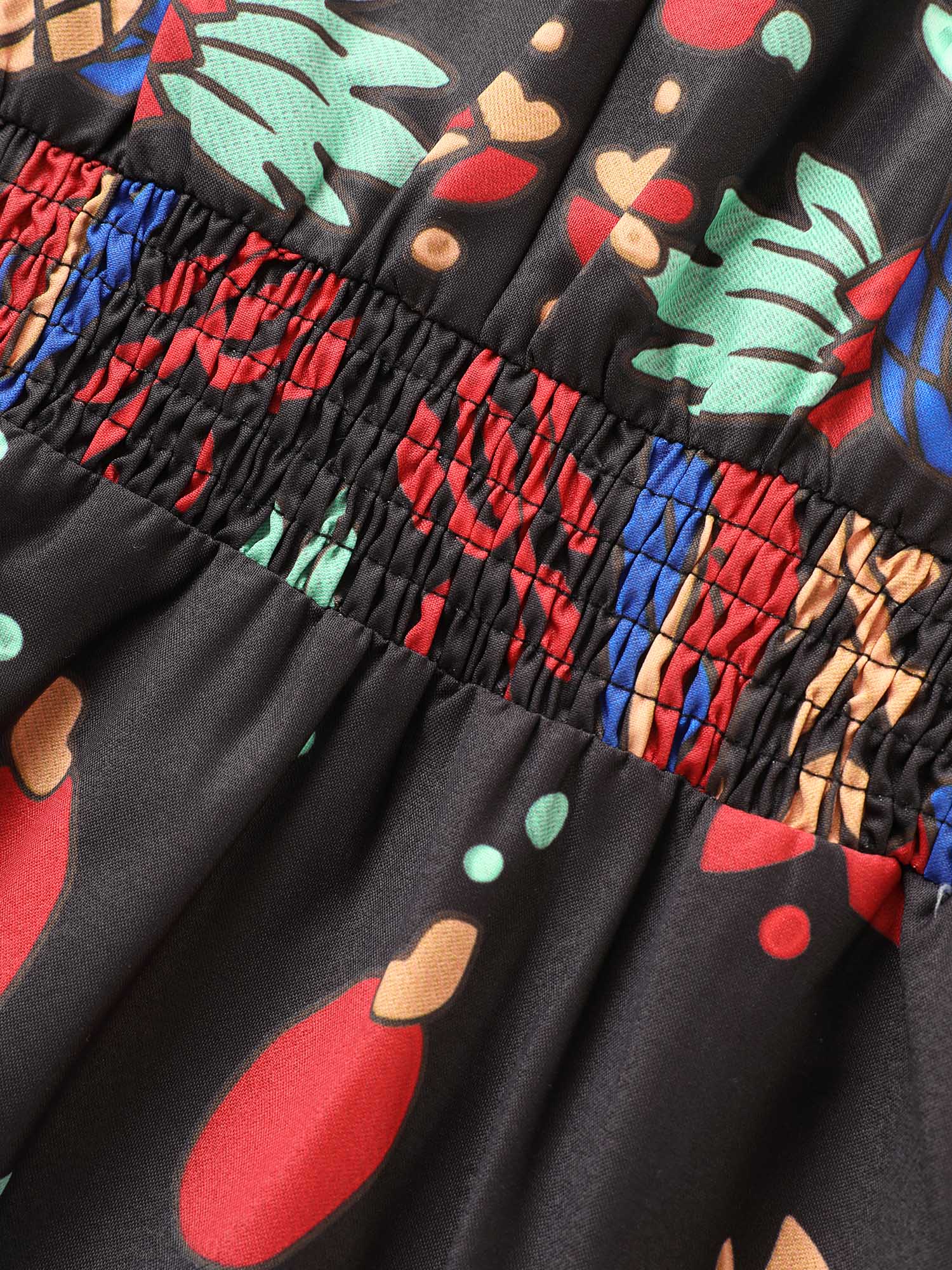 003e9ec5-ef58-437e-aa92-68c26503909a