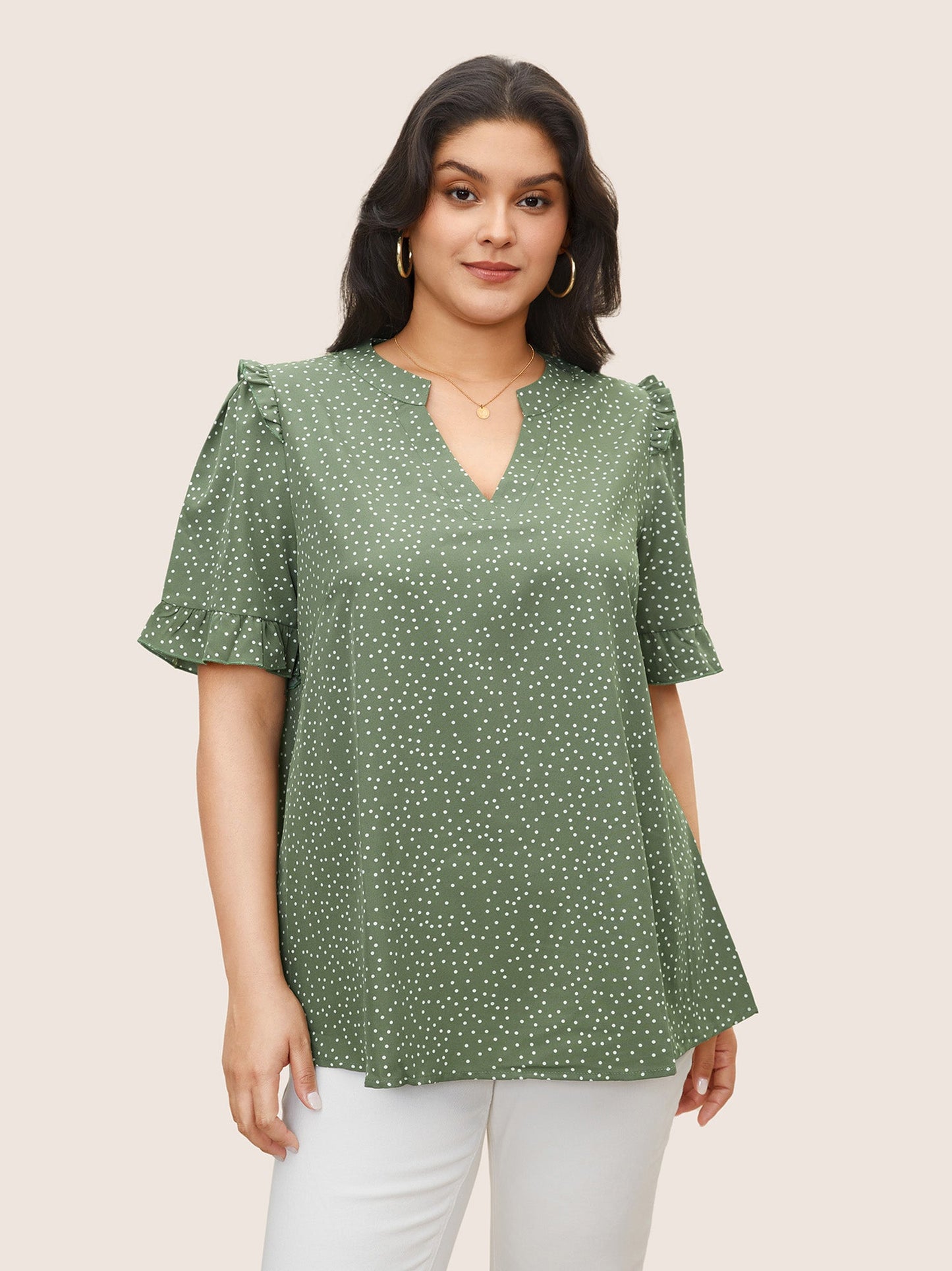 1efefec1-290c-4c91-b5bb-3f3459577e99