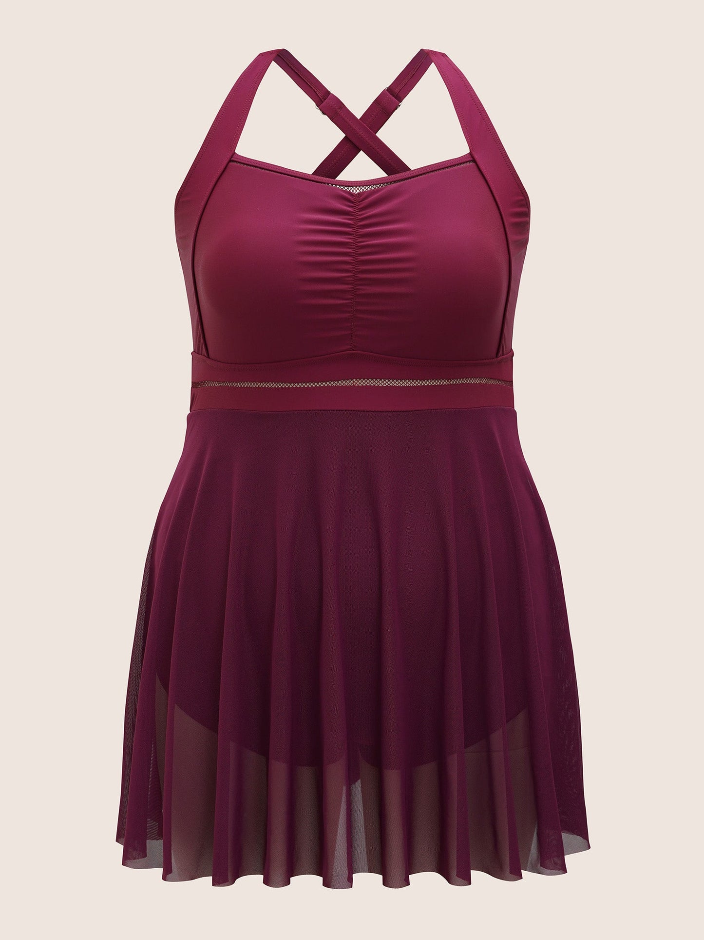 76514d18-35fe-44a5-869b-c7b3e19d8c8d