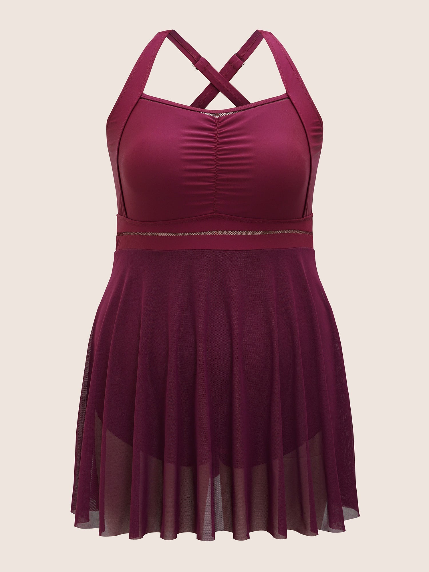 76514d18-35fe-44a5-869b-c7b3e19d8c8d