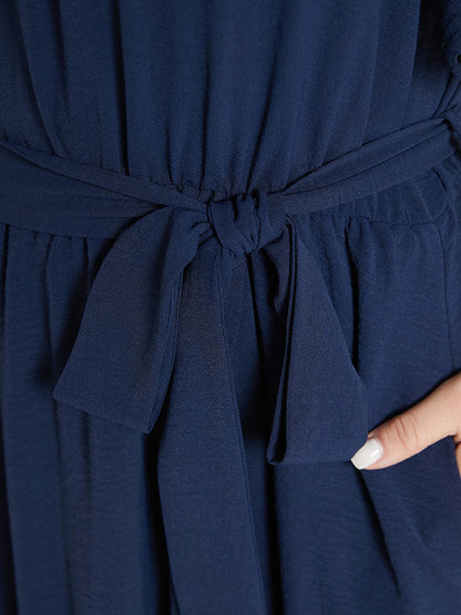 4740b92d-7b68-4240-ae15-78c1ae40e802