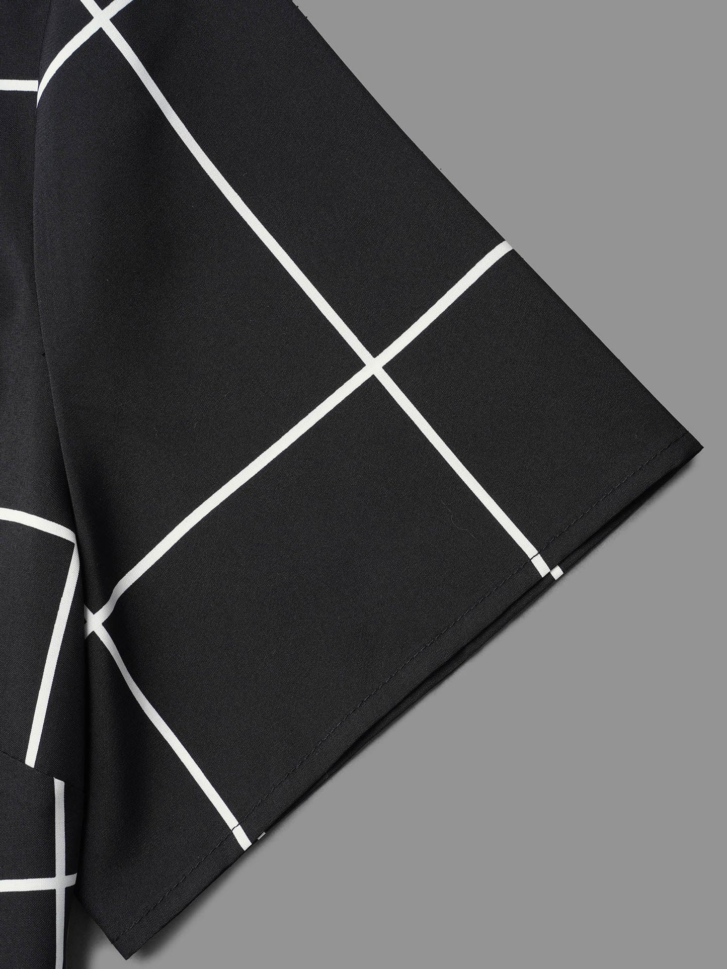 43c935e0-aaa1-4132-bf61-a4f64d4c8391