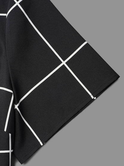 43c935e0-aaa1-4132-bf61-a4f64d4c8391