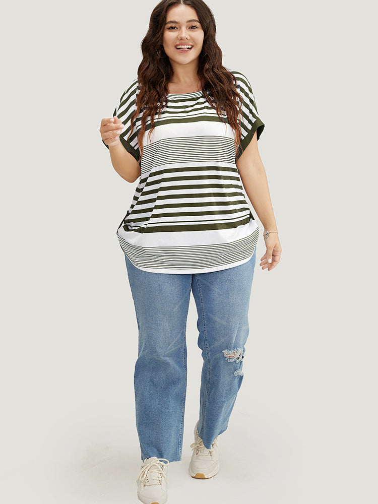 3f037d0a-e71d-44d8-9c7a-310ec187ec6f