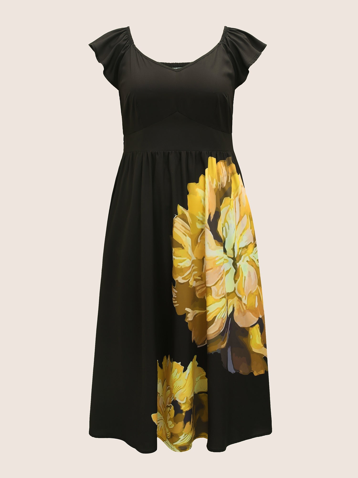 cb8dd35d-de6e-423a-a94f-db71560ebdf3