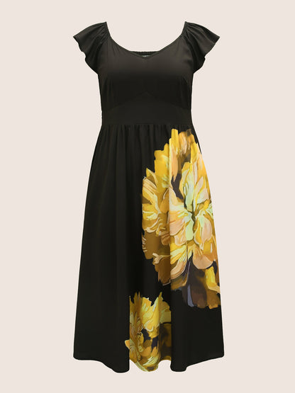 cb8dd35d-de6e-423a-a94f-db71560ebdf3