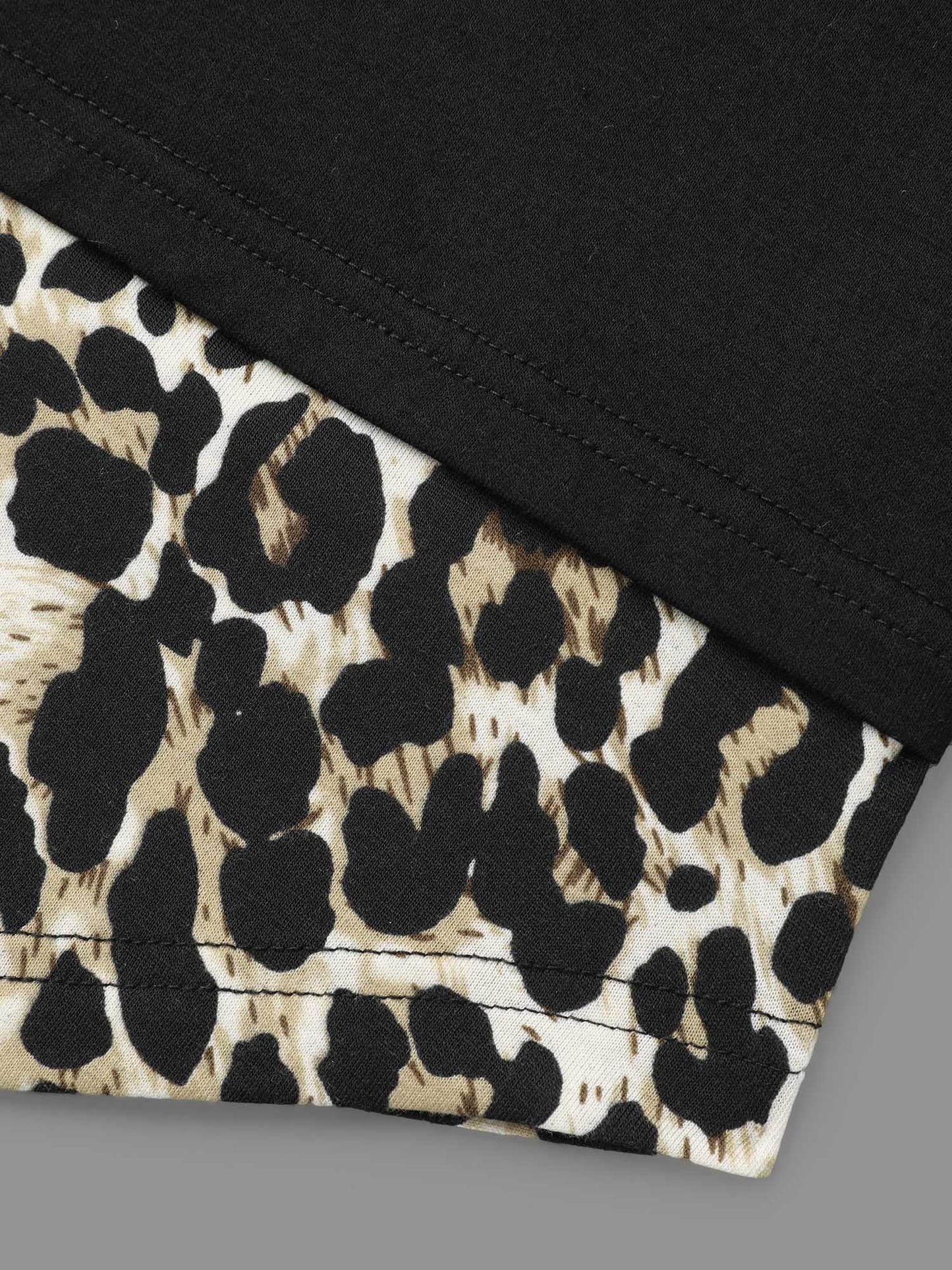 f96b93ac-b9b6-471c-bd58-d03ce5ffda51