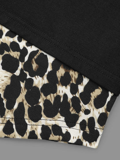 f96b93ac-b9b6-471c-bd58-d03ce5ffda51