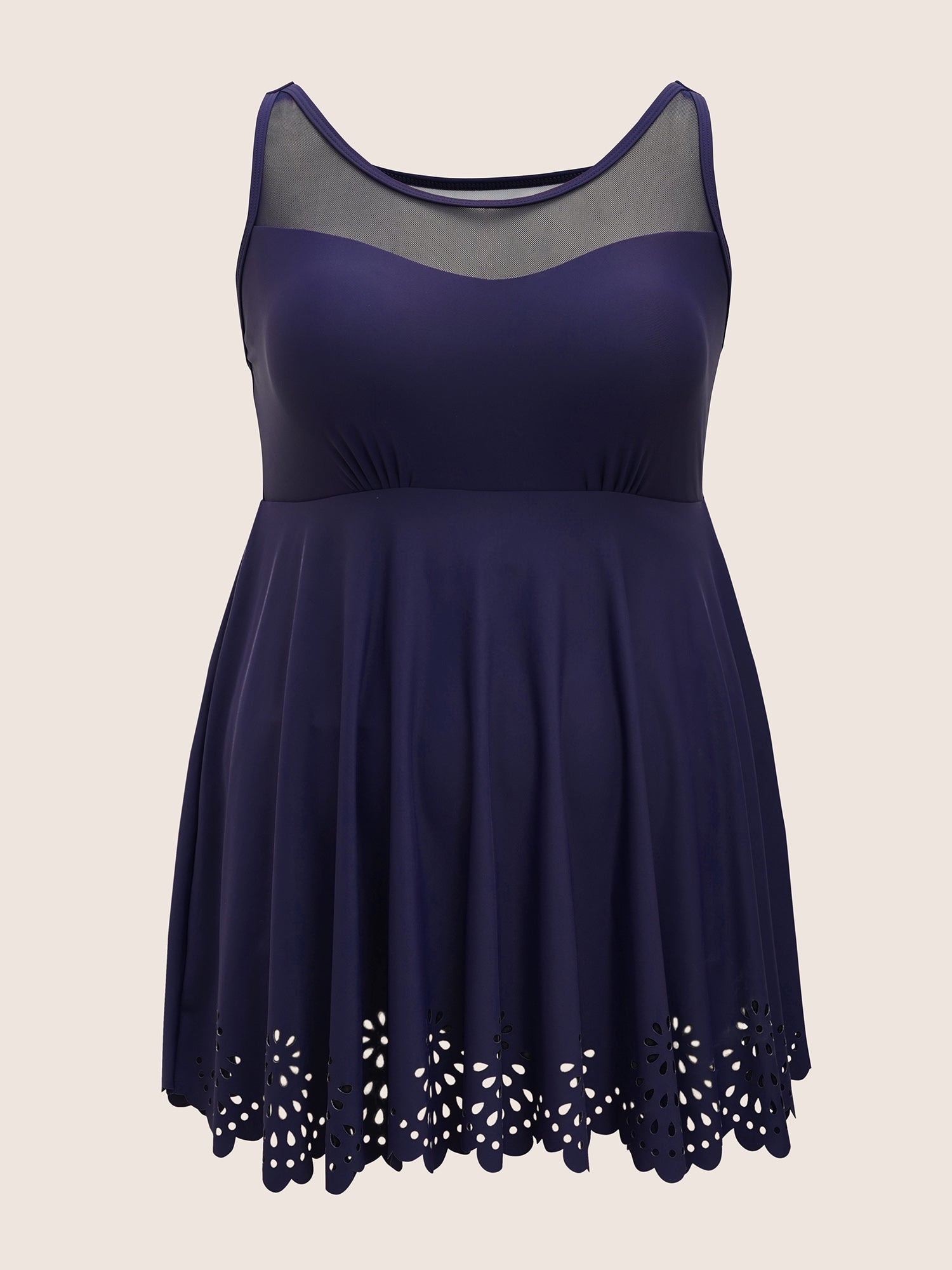 2ca06829-9c62-4ed9-886b-e985de9e2996