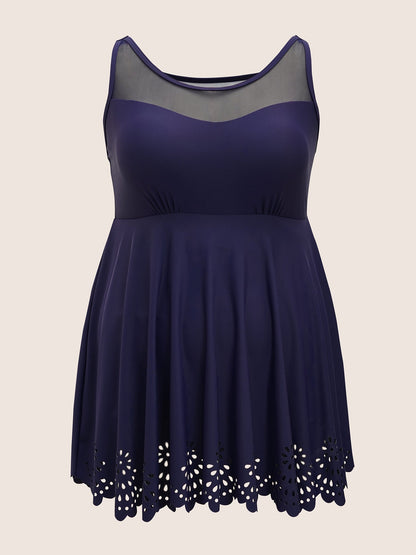 2ca06829-9c62-4ed9-886b-e985de9e2996