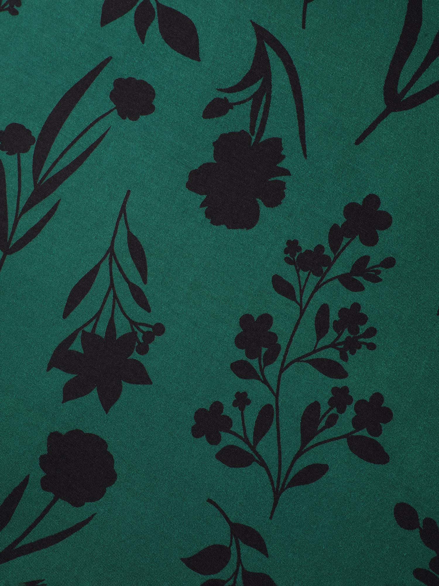 368cb582-8abf-4cdd-8afb-f932257ffe80