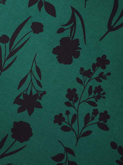 368cb582-8abf-4cdd-8afb-f932257ffe80